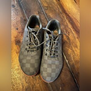 NoBull Project Outwork, Size 13